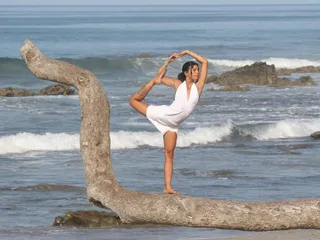 Pura Vida Adventures