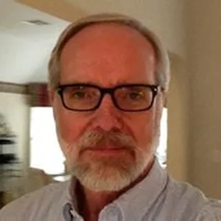 Dave S.