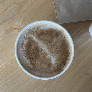 Cortado