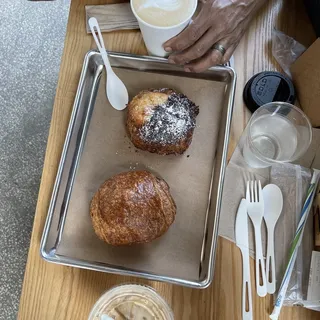 Coconut