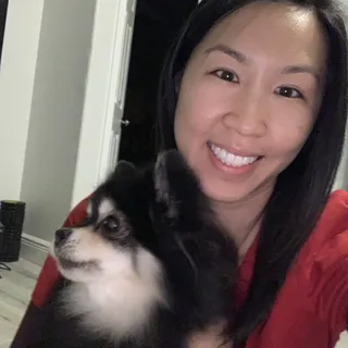 Chi T.