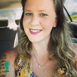 Laura C.