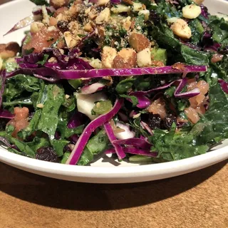 Kale Salad