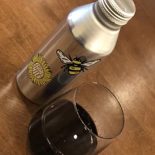 Red Blend