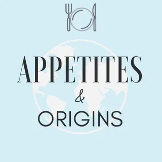 Appetites And O.
