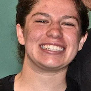Alexa A.