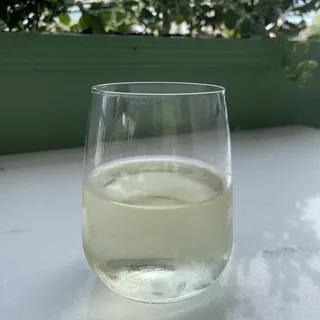 Sauvignon Blanc