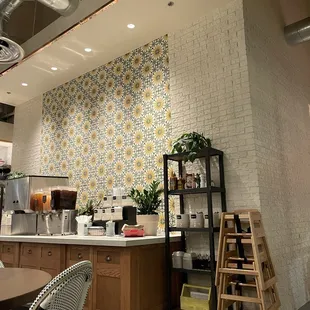 Decor