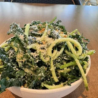 Kale Salad
