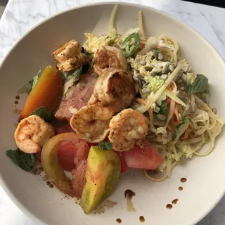Shrimp