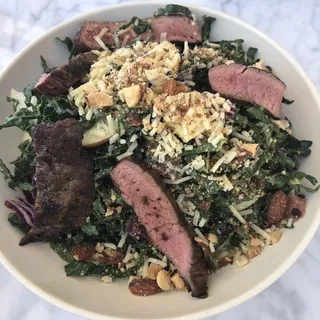 Kale Salad