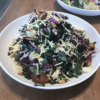 Kale Salad
