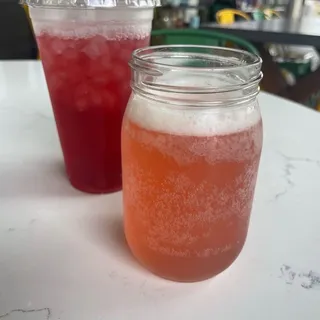 Iced Tea