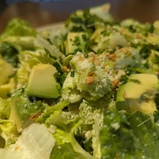 food, salad, salads