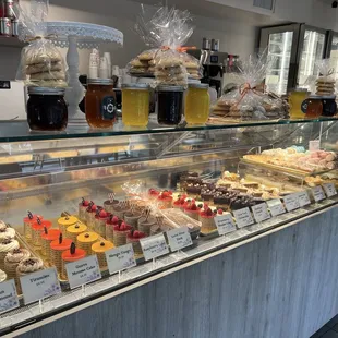 7/7/24 Todays choices