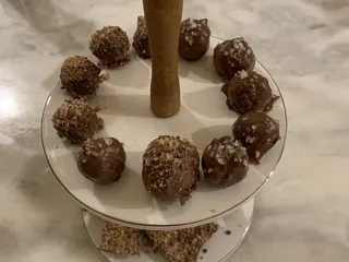 Sweetdragon Baking Company