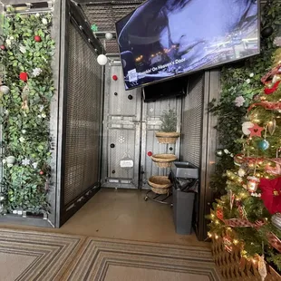 Love the feel and look