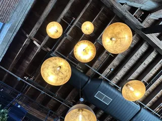 Commonwealth Coffeehouse & Bakery - Jones