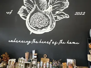 Salt & Fig Marketplace