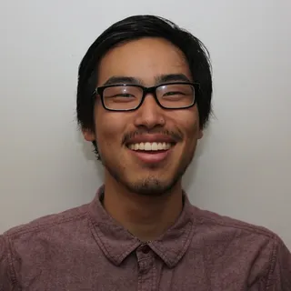 Andrew C.