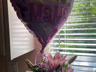 #InLove Flower Shop & Home Decor