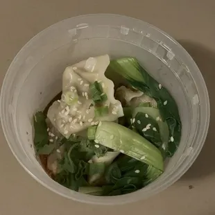salads, food
