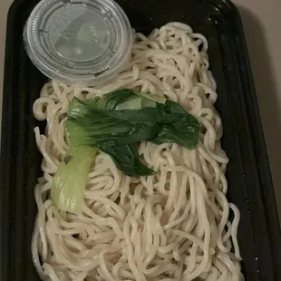 noodle dish, noodles, food, ramen, ramen and noodles, noodle soup