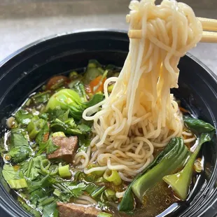 food, ramen, noodle dish, ramen and noodles, noodles, noodle soup