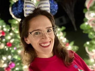 Night of a Million Lights