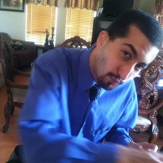 Miguel A.