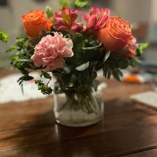 Florists