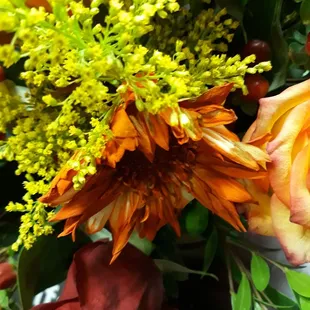 Recieved at 3pm and this at 7 am