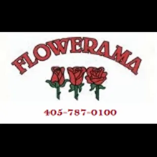 Flowerama - A Trusted Oklahoma City Florist


For the perfect flower arrangement, look no further than Flowerama in Oklahoma ...