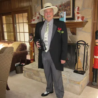 Roger L.