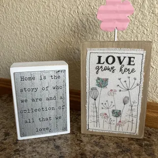 FlowerEve Gift & Home