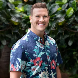 Matthew P.