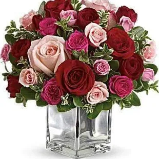 Avoid the rush order early