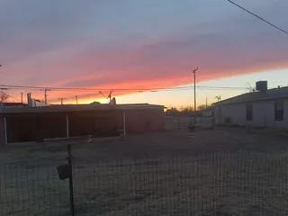 Doctor Green Hydroponics