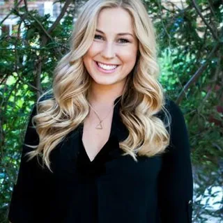 Sabrina D.