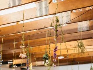 Sweetwater a Flower Market