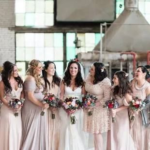 Tony Gambino Photography