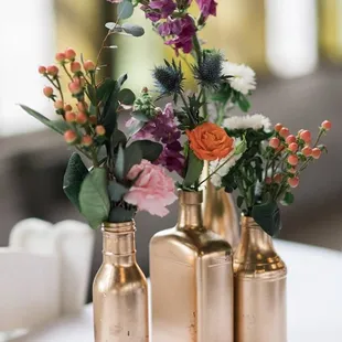 Tony Gambino Photography