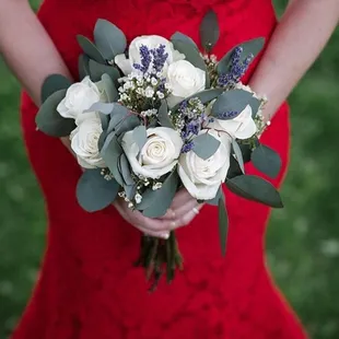 Matt Blasing Photography