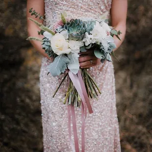 Lavel Marie Photographty