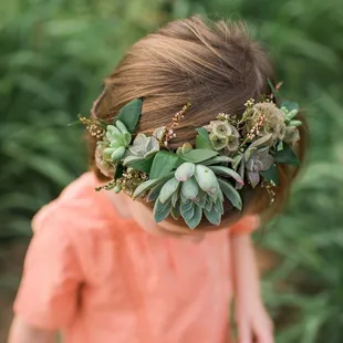 Allison Hatch Photography