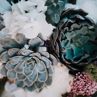 Lavel Marie Photography