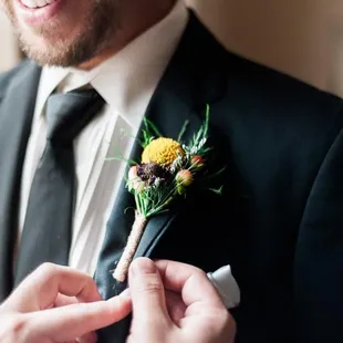 Tony Gambino Photography