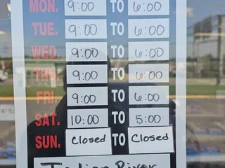 Tastykake Discount Bakery Store