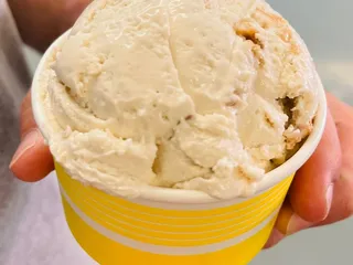 Bergey's Breadbasket