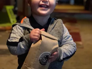 Fresh Roast Coffee Company